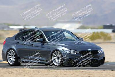 media/Mar-30-2025-Pro Autosports (Sun) [[34ff8f16e0]]/3-Orange Group/Session 3 (Turn 4)/